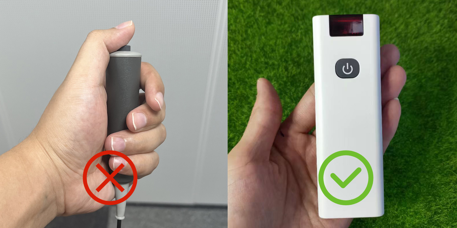 驗配神器！聆康LK-300/400無線功能純音聽力計重磅上市(圖2)